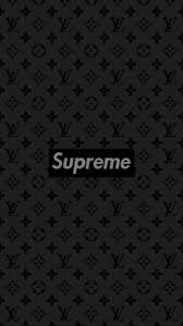 Supremo Louis Vuitton Fondo De Pantalla Supreme Iphone Wallpaper Supreme Wallpaper Supreme Wallpaper Hd
