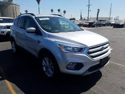 Swift's trails end auto recycling, des moines, ia. Online Car Auction Salvage Public Cars In The Usa For Sale Autobidmaster