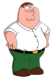 Published on jul 09, 2016. Peter Griffin Wikipedia