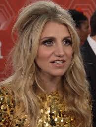 Anne Ashford's Instagram, Twitter & Facebook