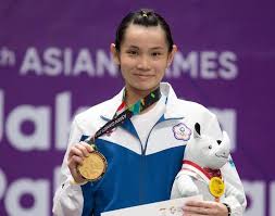 2020年3月30日，出現首例新冠肺炎確診個案 ；4月9日，出現第二例確診個案，因此成為臺灣首間因疫情全校停課的大學 。 2020年5月，美術館裝修工程設計監造案開始招標。7月，共計三家業者投標，最終由將捷集團林長勲建築師事務所及其團隊脫穎而出 。 è³€æˆ´è³‡ç©Žå‹‡å¥ªäºžé‹ç¾½çƒå¥³å–®é¦–é‡'éº¥ç•¶å‹žå¤§éº¥å…‹è²·ä¸€é€ä¸€ æ°'å ±taiwan People News