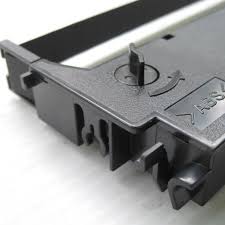 Maybe you would like to learn more about one of these? Printer Ribbon For Epson Lx 350 Lx 300 Ii S015631 Buy Printer Ribbon S015631 Lx 350 Lx 300 Ii Product On Alibaba Com