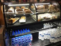 For perishable items (cakes and party packs), you can select our nearest outlet and pick up your purchases at your convenience. The Coffee Bean Tea Leaf Atlanta Menu Prices Restaurant Reviews Tripadvisor