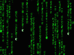 Quer um papel de parede de uma garota de anime dançando e cantando? Awsome Backgrounds Wallpapers Matrix Wallpaper Gif Papel De Parede Celular Minha Galeria De Fotos Papeis De Parede Tumblr