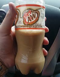From Reddit Ketorecipes Add 1 Tablespoon Of Heavy Cream To Diet Soda To Quench Sweet Tooth Diet Sunkist Hea Keto Drink Diet Root Beer Low Carb Keto Recipes
