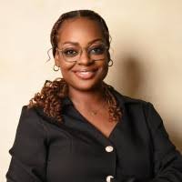 10+ "Summer Moss" profiles