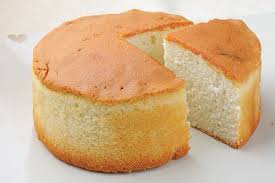 Apprenez A Faire Un Genoise Et Faites De Delicieux Gateaux A La Maison Recette Genoise Faire Une Genoise Genoise Facile