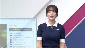 Join facebook to connect with 박신영 and others you may know. ë¼ˆì €ë¦¬ê²Œ í›„íšŒ ë°©ì†¡ì¸ ë°•ì‹ ì˜ ì‚¬ë§ì‚¬ê³  ê¸ˆê³ í˜• êµ¬í˜•ì— ì„ ì²˜ í˜¸ì†Œ ì„œìš¸ì‹ ë¬¸