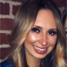 I'm honored to share my selection as an Associate of the Quarter for The…