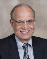 Board & Staff Members