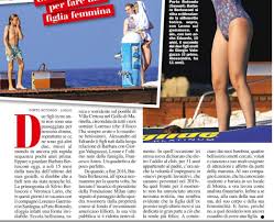 A music and promotional photographer but also working in film's industry love my job and what i do! Berlusconi Al Mare Foto Fisico Tonico E Mozzafiato