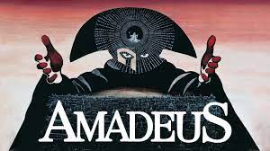 Последние твиты от amadeus for developers (@amadeus4dev). 43 Amadeus Movie 1984 Wallpapers Posters 4k Hd Wallpaper Mogul