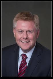 Best of Braddock Awards Picnic Scheduled for July 12