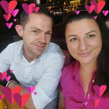 Any recommendations for local hairdressers that do balayage please? A few I  have already been recommended have no availability until the new year.  Thank you