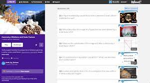 Maybe you would like to learn more about one of these? New Kahoot Details Page Review Game Content Play Challenge