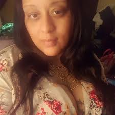 Obituary of Ronald Thomas Ross