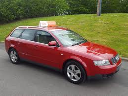 Image result for Amulet Red 2005 A4