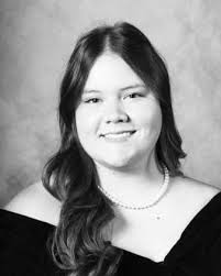 Whiteface High School Class of 2025