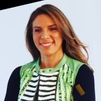 33800+ "Lourdes Maria" profiles