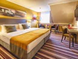 Click here for more menus of the week. Hotel In Heidelberg Leonardo Hotel Heidelberg Walldorf