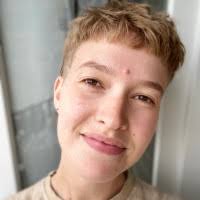 50+ profils pour “Seitz”