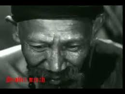 The film traces the inspirational journey of a father… Download Selendang Delima 1958 Full Movie 3gp Mp4 Codedfilm