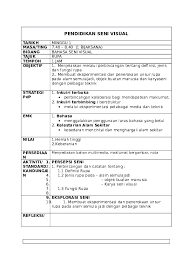 Rph psv tingkatan 1 2020. Doc Rph Psv Ting 1 Kssm Fasa 3 Rupa Docx Norazeli Ali Academia Edu
