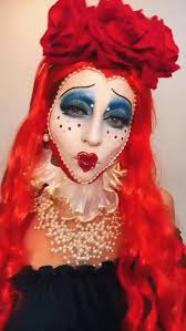 MUITOS PARABÉNS 🎂 Hoje o Funny Cook faz 3 anos! Que venham muitos mais com  vídeos animados e Workshops por todo o país com receitas saudáveis e  divertidas para todas as famílias