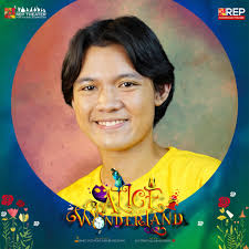 Widescope Entertainment