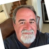 20+ "Edward Rossiter" profiles