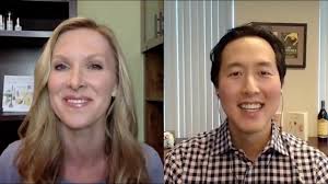 Slow Aging With Holistic Plastic Surgeon Anthony Youn The Spa Dr Podcast Youtube