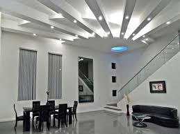 See more ideas about ceiling design, false ceiling design, ceiling design bedroom. 30 Magnificent Unique Ceiling Designs