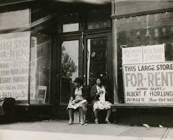 Voting rights groups led bus tours, knocked on 1 million doors and gave out food at community events to achieve an unprecedented black voter turnout in georgia. Housing Discrimination In The Jim Crow Us And The Case For Reparations Aaihs