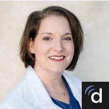 William D. Longworth, NP