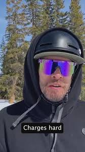 Tolstoy Fastforward versatile.mp4