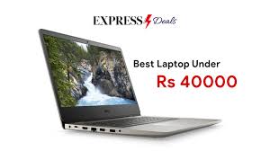 Maybe you would like to learn more about one of these? 10 Best Laptops Under 40000 In India July 2021 Buyer S Guide Tnie