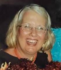 Phyllis Miller (Ball) Obituary