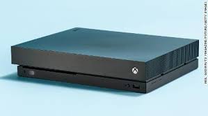Get the best deals on microsoft xbox one consoles. Microsoft Has Stopped Making The Xbox One X And Xbox One S All Digital Edition Cnn