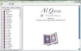 Buat anak anda mengaji dengan. Al Quran Digital Demi Islam