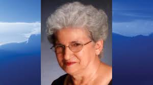 Michelina Retort, Sylvania, Ohio Obituary