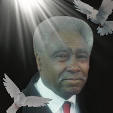 Deacon Robert Morris Braddy Obituary (1939