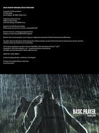 Magazines, books, newspapers in english, ielts. Francis Chan Basic Series 6 Prayer Reflection Guide Id 5c4e14ca13827