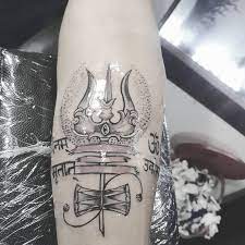 Kali tattoo design by kernunnos23 on deviantart. Om Ink Tattoo Posts Facebook