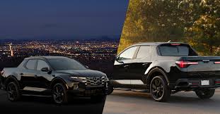 Image result for Phantom Black 2023 Santa Cruz