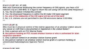 The sim card contains all the account details your phone needs to make and receive cal. Mrp40 Crack Scalegsunjeff S Ownd