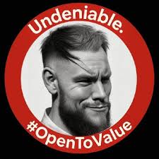 Kirti Goel shares a shocking customer review of P-Tal products.