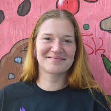 Community Advisory Board (CAB)