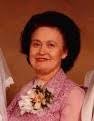 Obituary for Dorothy Marie (Kane) Hebert