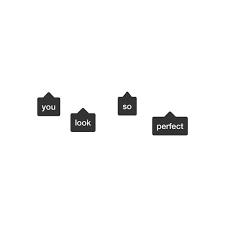 Grid Background Tumblr Overlays Transparent Overlays Picsart Overlays Tumblr