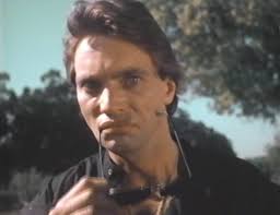 It's Always Sunny in Philadelphia